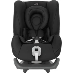 Britax Römer BRITAX RÖMER Autostoel First Class Plus Cosmos Black -Goedkope Babyproducten britax roemer autostoel first class plus cosmos black a153399 2