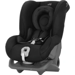 Britax Römer BRITAX RÖMER Autostoel First Class Plus Cosmos Black