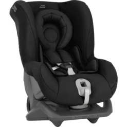 Britax Römer BRITAX RÖMER Autostoel First Class Plus Cosmos Black -Goedkope Babyproducten britax roemer autostoel first class plus cosmos black a153399 3