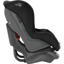 Britax Römer BRITAX RÖMER Autostoel First Class Plus Cosmos Black -Goedkope Babyproducten britax roemer autostoel first class plus cosmos black a153399 4