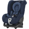 Britax Römer BRITAX RÖMER Autostoel First Class Plus Moonlight Blue
