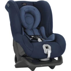 Britax Römer BRITAX RÖMER Autostoel First Class Plus Moonlight Blue -Goedkope Babyproducten britax roemer autostoel first class plus moonlight blue a230082 2