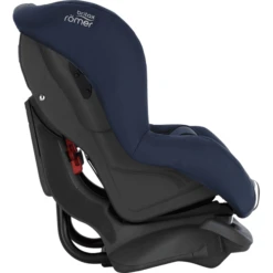 Britax Römer BRITAX RÖMER Autostoel First Class Plus Moonlight Blue -Goedkope Babyproducten britax roemer autostoel first class plus moonlight blue a230082 3