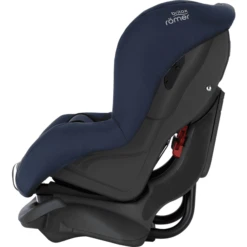 Britax Römer BRITAX RÖMER Autostoel First Class Plus Moonlight Blue -Goedkope Babyproducten britax roemer autostoel first class plus moonlight blue a230082 4