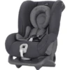 Britax Römer BRITAX RÖMER Autostoel First Class Plus Storm Grey