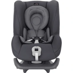 Britax Römer BRITAX RÖMER Autostoel First Class Plus Storm Grey -Goedkope Babyproducten britax roemer autostoel first class plus storm grey a195623 2