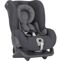 Britax Römer BRITAX RÖMER Autostoel First Class Plus Storm Grey -Goedkope Babyproducten britax roemer autostoel first class plus storm grey a195623 3
