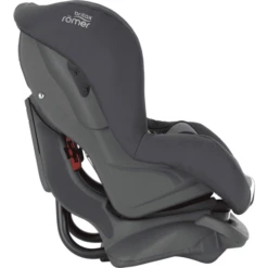Britax Römer BRITAX RÖMER Autostoel First Class Plus Storm Grey -Goedkope Babyproducten britax roemer autostoel first class plus storm grey a195623 4