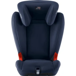 Britax Römer Autostoel Kidfix SL Black Series Moonlight Blue -Goedkope Babyproducten britax roemer autostoel kidfix sl black series moonlight blue a245068 2