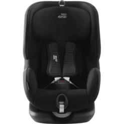 Britax Römer Autostoel Trifix 2 I-Size Cosmos Black -Goedkope Babyproducten britax roemer autostoel trifix 2 i size cosmos black a234798 2