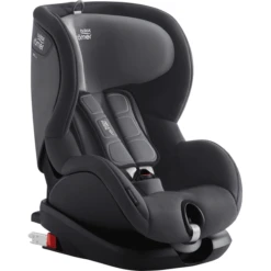 Britax Römer Autostoel Trifix 2 I-Size Storm Grey 7 Britax Römer Autostoel Trifix 2 I-Size Storm Grey -Goedkope Babyproducten britax roemer autostoel trifix 2 i size storm grey a234804 2