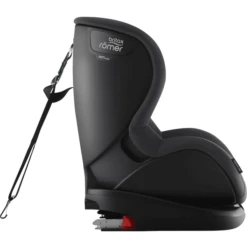 Britax Römer Autostoel Trifix 2 I-Size Storm Grey 8 Britax Römer Autostoel Trifix 2 I-Size Storm Grey -Goedkope Babyproducten britax roemer autostoel trifix 2 i size storm grey a234804 3