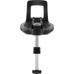 Britax Römer Basis Station Flex Basis 5Z 7 Britax Römer Basis Station Flex Basis 5Z -Goedkope Babyproducten britax roemer basis station flex basis 5z a406933 2