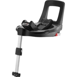 Britax Römer Basis Station Flex Basis 5Z