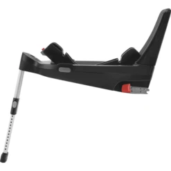 Britax Römer Basis Station Flex Basis 5Z 8 Britax Römer Basis Station Flex Basis 5Z -Goedkope Babyproducten britax roemer basis station flex basis 5z a406933 3