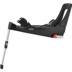 Britax Römer Basis Station Flex Basis 5Z 9 Britax Römer Basis Station Flex Basis 5Z -Goedkope Babyproducten britax roemer basis station flex basis 5z a406933 4