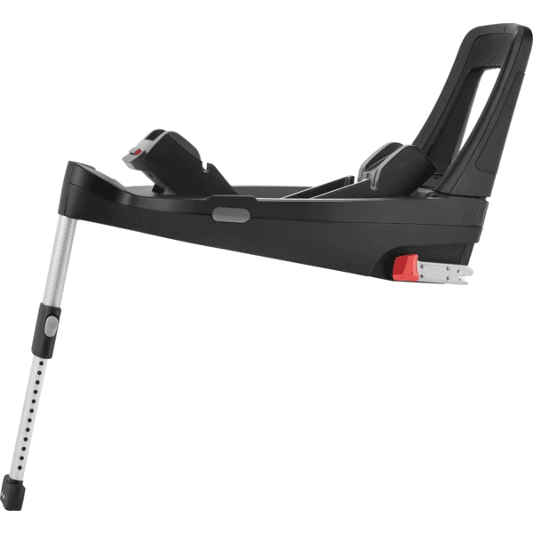 Britax Römer Basis Station Flex Basis 5Z 5 Britax Römer Basis Station Flex Basis 5Z - Afbeelding 5