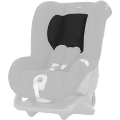 Britax Römer Hoofdsteun Black -Goedkope Babyproducten britax roemer hoofdsteun black a294927 3