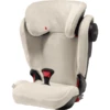 Britax Römer Zomerhoes Badstof Voor Kidfix III Beige