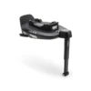 Bugaboo 360 Isofix Basis Station Van Nuna