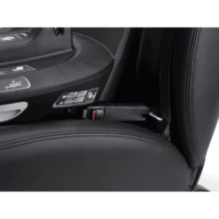 Bugaboo 360 Isofix Basis Station Van Nuna -Goedkope Babyproducten bugaboo 360 isofix basis station van nuna a387600 2