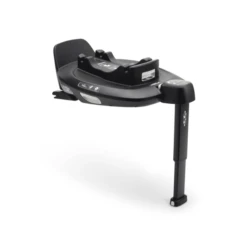 Bugaboo 360 Isofix Basis Station Van Nuna -Goedkope Babyproducten bugaboo 360 isofix basis station van nuna a387600 4