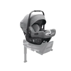 Bugaboo Autostoel Turtle Air By Nuna Grey Collectie 2023 -Goedkope Babyproducten bugaboo autostoel turtle air by nuna grey collectie 2023 a387599 2