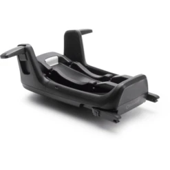 Bugaboo Isofix Base Turtle Air By Nuna Wingbase Black -Goedkope Babyproducten bugaboo isofix base turtle air by nuna wingbase black a294063 3