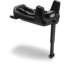 Bugaboo Isofix Base Turtle Air By Nuna Wingbase Black -Goedkope Babyproducten bugaboo isofix base turtle air by nuna wingbase black a294063 4