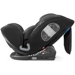 Burigotto Kinderzitje Bahia Donkergrijs 7 Burigotto Kinderzitje Bahia Donkergrijs -Goedkope Babyproducten burigotto kinderzitje bahia donkergrijs a351944 2