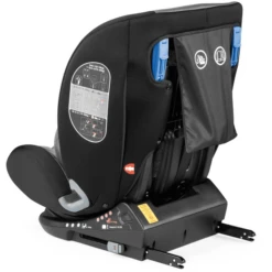 Burigotto Kinderzitje Bahia Donkergrijs 9 Burigotto Kinderzitje Bahia Donkergrijs -Goedkope Babyproducten burigotto kinderzitje bahia donkergrijs a351944 4