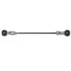 BURLEY Snelspanas COHO Ballz Standaard 130 Tot 135 Mm