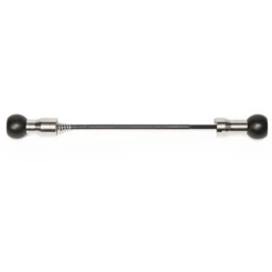 BURLEY Snelspanas COHO Ballz Standaard 130 Tot 135 Mm 8 BURLEY Snelspanas COHO Ballz Standaard 130 Tot 135 Mm -Goedkope Babyproducten burley snelspanas coho ballz standaard 130 tot 135 mm a361367 3