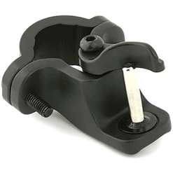 Goedkope Babyproducten -Goedkope Babyproducten burley trekhaak travoy a360736 1