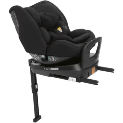 Chicco Autostoel Seat3Fit I-Size Black 7 Chicco Autostoel Seat3Fit I-Size Black -Goedkope Babyproducten chicco autostoel seat3fit i size black a320636 2