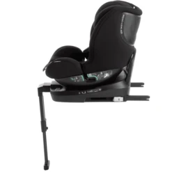 Chicco Autostoel Seat3Fit I-Size Black 9 Chicco Autostoel Seat3Fit I-Size Black -Goedkope Babyproducten chicco autostoel seat3fit i size black a320636 4