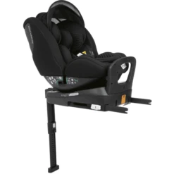 Chicco Autostoel Seat3Fit I-Size Black Air 7 Chicco Autostoel Seat3Fit I-Size Black Air -Goedkope Babyproducten chicco autostoel seat3fit i size black air a320637 2