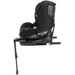 Chicco Autostoel Seat3Fit I-Size Black Air 8 Chicco Autostoel Seat3Fit I-Size Black Air -Goedkope Babyproducten chicco autostoel seat3fit i size black air a320637 3