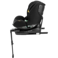 Chicco Autostoel Seat3Fit I-Size Black Air 9 Chicco Autostoel Seat3Fit I-Size Black Air -Goedkope Babyproducten chicco autostoel seat3fit i size black air a320637 4