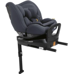 Chicco Autostoel Seat3Fit I-Size Indische Inkt 7 Chicco Autostoel Seat3Fit I-Size Indische Inkt -Goedkope Babyproducten chicco autostoel seat3fit i size indische inkt a320635 2