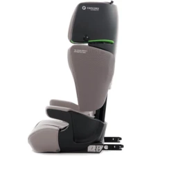 CONCORD Autostoel Transformer IPlus Whale Blue 7 CONCORD Autostoel Transformer IPlus Whale Blue -Goedkope Babyproducten concord autostoel transformer iplus whale blue a332277 2