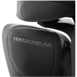 CONCORD Autostoel Transformer IPlus Whale Blue 8 CONCORD Autostoel Transformer IPlus Whale Blue -Goedkope Babyproducten concord autostoel transformer iplus whale blue a332277 3