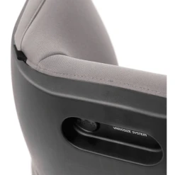 CONCORD Autostoel Transformer IPlus Whale Blue 9 CONCORD Autostoel Transformer IPlus Whale Blue -Goedkope Babyproducten concord autostoel transformer iplus whale blue a332277 4