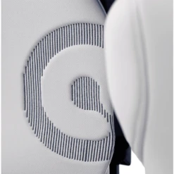 CONCORD Autostoel Transformer ITech Whale Blue 9 CONCORD Autostoel Transformer ITech Whale Blue -Goedkope Babyproducten concord autostoel transformer itech whale blue a332281 4