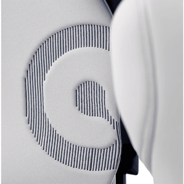 CONCORD Autostoel Transformer ITech Whale Blue 5 CONCORD Autostoel Transformer ITech Whale Blue - Afbeelding 5