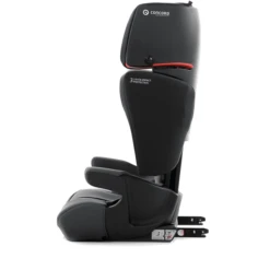 Goedkope Babyproducten -Goedkope Babyproducten concord autostoel transformer xt plus matt black a342084 1