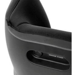 CONCORD Autostoel Transformer XT Plus Matt Black 8 CONCORD Autostoel Transformer XT Plus Matt Black -Goedkope Babyproducten concord autostoel transformer xt plus matt black a342084 3