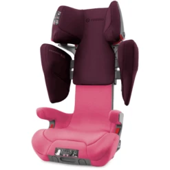 CONCORD Autostoel Transformer XT Plus Matt Black 9 CONCORD Autostoel Transformer XT Plus Matt Black -Goedkope Babyproducten concord autostoel transformer xt plus matt black a342084 4