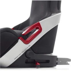 CONCORD Autostoel Vario XT-5 Whale Blauw -Goedkope Babyproducten concord autostoel vario xt 5 whale blauw a332065 3