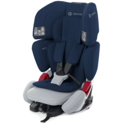 CONCORD Autostoel Vario XT-5 Whale Blauw -Goedkope Babyproducten concord autostoel vario xt 5 whale blauw a332065 4